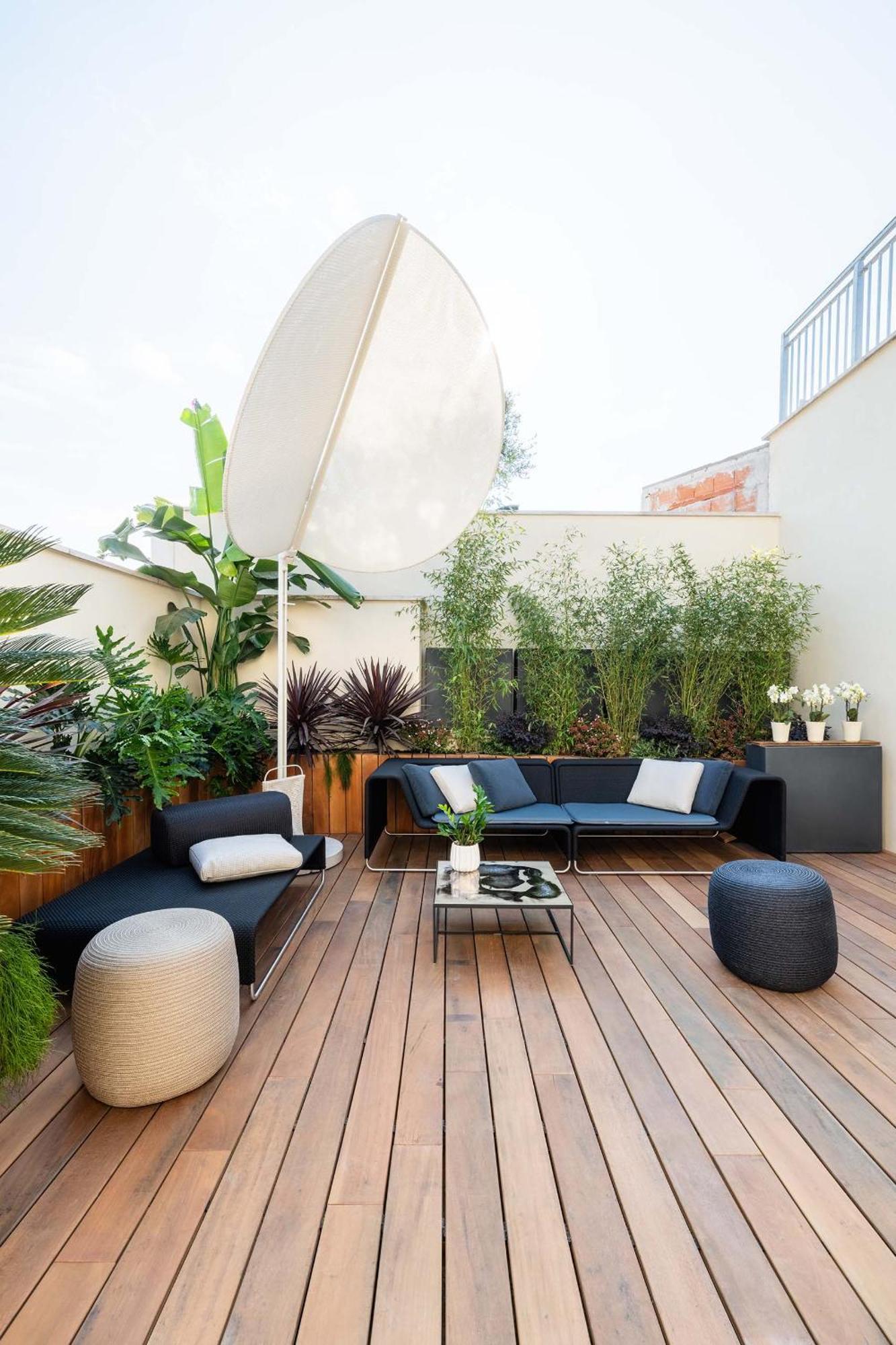 Hotel Romeo Roma Exteriér fotografie